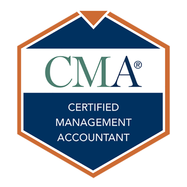 CMA Part 1- Financial Planning, Performance, and Analytics